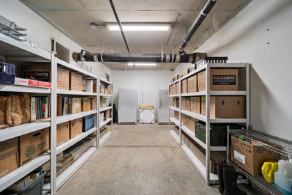 105-w-2nd-street-lower-lonsdale-north-vancouver-35 at 512 - 105 W 2nd Street, Lower Lonsdale, North Vancouver