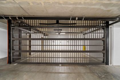 105-w-2nd-street-lower-lonsdale-north-vancouver-36 at 512 - 105 W 2nd Street, Lower Lonsdale, North Vancouver