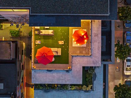 105-w-2nd-street-lower-lonsdale-north-vancouver-38 at 512 - 105 W 2nd Street, Lower Lonsdale, North Vancouver