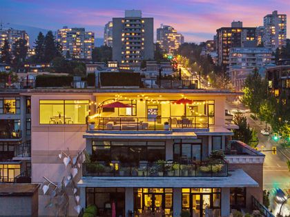 105-w-2nd-street-lower-lonsdale-north-vancouver-39 at 512 - 105 W 2nd Street, Lower Lonsdale, North Vancouver