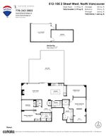 105-w-2nd-street-lower-lonsdale-north-vancouver-04 at 512 - 105 W 2nd Street, Lower Lonsdale, North Vancouver