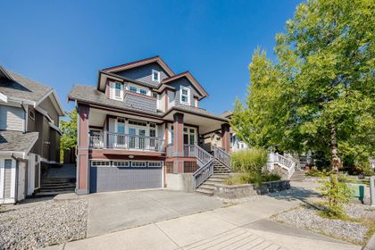 3405-gislason-avenue-burke-mountain-coquitlam-01 at 3405 Gislason Avenue, Burke Mountain, Coquitlam