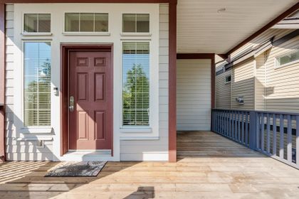 3405-gislason-avenue-burke-mountain-coquitlam-02 at 3405 Gislason Avenue, Burke Mountain, Coquitlam