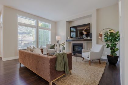 3405-gislason-avenue-burke-mountain-coquitlam-04 at 3405 Gislason Avenue, Burke Mountain, Coquitlam