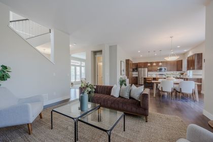 3405-gislason-avenue-burke-mountain-coquitlam-06 at 3405 Gislason Avenue, Burke Mountain, Coquitlam