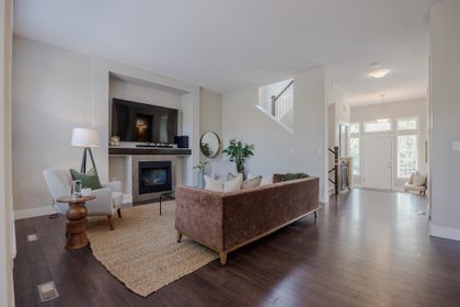 3405-gislason-avenue-burke-mountain-coquitlam-07 at 3405 Gislason Avenue, Burke Mountain, Coquitlam