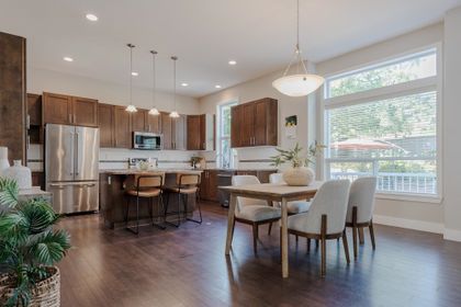 3405-gislason-avenue-burke-mountain-coquitlam-08 at 3405 Gislason Avenue, Burke Mountain, Coquitlam