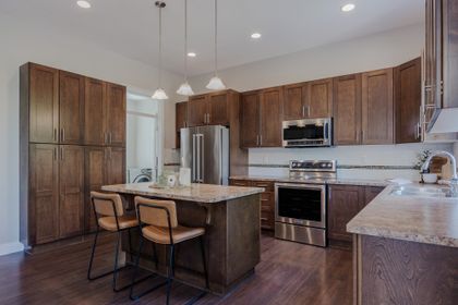 3405-gislason-avenue-burke-mountain-coquitlam-09 at 3405 Gislason Avenue, Burke Mountain, Coquitlam