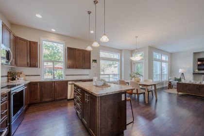 3405-gislason-avenue-burke-mountain-coquitlam-12 at 3405 Gislason Avenue, Burke Mountain, Coquitlam