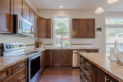 3405-gislason-avenue-burke-mountain-coquitlam-13 at 3405 Gislason Avenue, Burke Mountain, Coquitlam