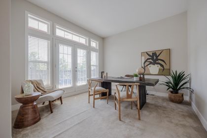 3405-gislason-avenue-burke-mountain-coquitlam-15 at 3405 Gislason Avenue, Burke Mountain, Coquitlam