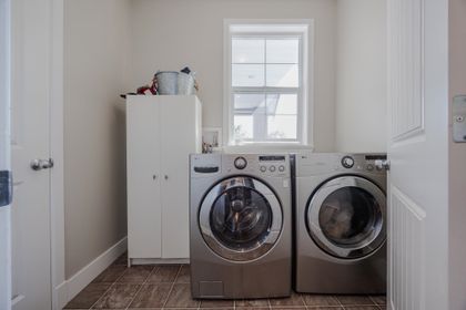 3405-gislason-avenue-burke-mountain-coquitlam-17 at 3405 Gislason Avenue, Burke Mountain, Coquitlam