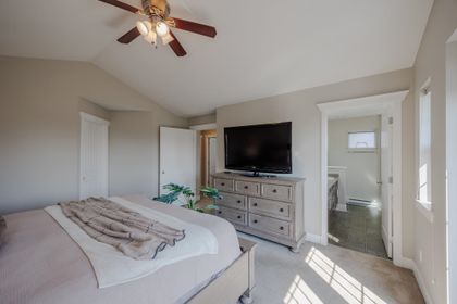 3405-gislason-avenue-burke-mountain-coquitlam-21 at 3405 Gislason Avenue, Burke Mountain, Coquitlam