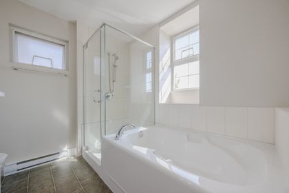 3405-gislason-avenue-burke-mountain-coquitlam-23 at 3405 Gislason Avenue, Burke Mountain, Coquitlam