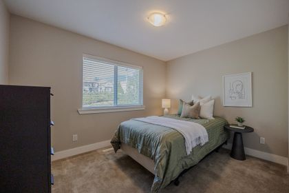 3405-gislason-avenue-burke-mountain-coquitlam-26 at 3405 Gislason Avenue, Burke Mountain, Coquitlam