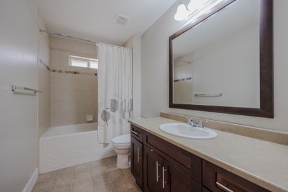 3405-gislason-avenue-burke-mountain-coquitlam-28 at 3405 Gislason Avenue, Burke Mountain, Coquitlam