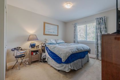 3405-gislason-avenue-burke-mountain-coquitlam-29 at 3405 Gislason Avenue, Burke Mountain, Coquitlam