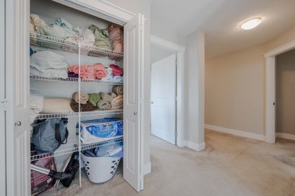 3405-gislason-avenue-burke-mountain-coquitlam-31 at 3405 Gislason Avenue, Burke Mountain, Coquitlam