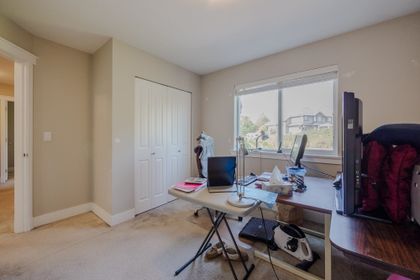 3405-gislason-avenue-burke-mountain-coquitlam-33 at 3405 Gislason Avenue, Burke Mountain, Coquitlam