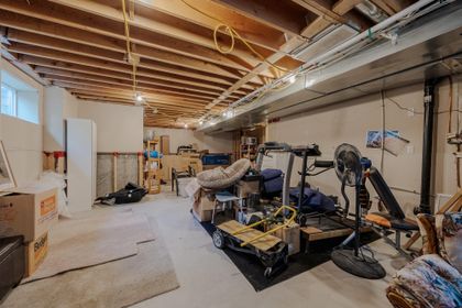 3405-gislason-avenue-burke-mountain-coquitlam-35 at 3405 Gislason Avenue, Burke Mountain, Coquitlam