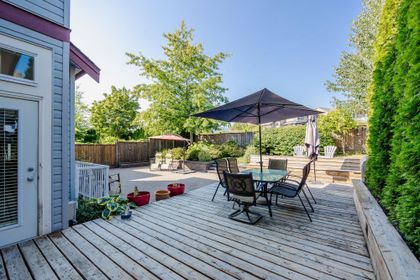 3405-gislason-avenue-burke-mountain-coquitlam-36 at 3405 Gislason Avenue, Burke Mountain, Coquitlam