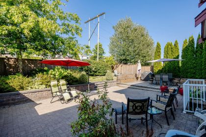 3405-gislason-avenue-burke-mountain-coquitlam-38 at 3405 Gislason Avenue, Burke Mountain, Coquitlam