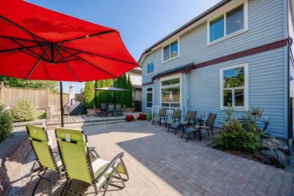 3405-gislason-avenue-burke-mountain-coquitlam-39 at 3405 Gislason Avenue, Burke Mountain, Coquitlam