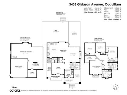 3405-gislason-avenue-burke-mountain-coquitlam-40 at 3405 Gislason Avenue, Burke Mountain, Coquitlam