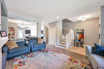 23156-billy-brown-road-fort-langley-langley-05 at 23156 Billy Brown Road, Fort Langley, Langley