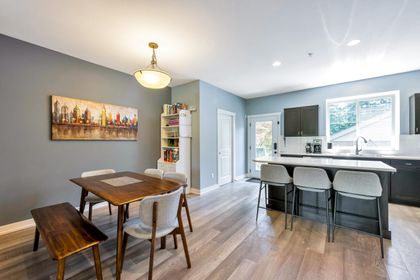 23156-billy-brown-road-fort-langley-langley-06 at 23156 Billy Brown Road, Fort Langley, Langley