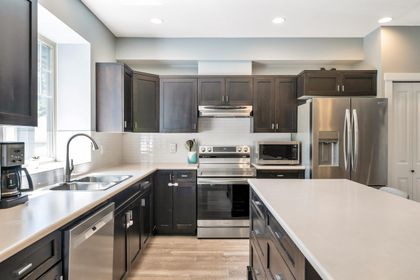 23156-billy-brown-road-fort-langley-langley-11 at 23156 Billy Brown Road, Fort Langley, Langley