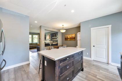 23156-billy-brown-road-fort-langley-langley-13 at 23156 Billy Brown Road, Fort Langley, Langley