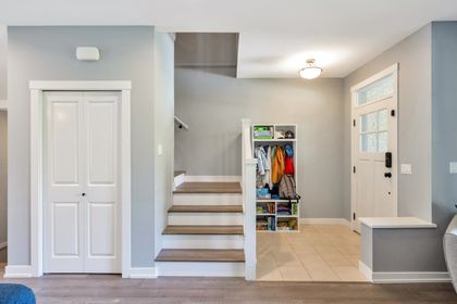 23156-billy-brown-road-fort-langley-langley-15 at 23156 Billy Brown Road, Fort Langley, Langley