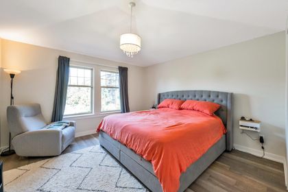 23156-billy-brown-road-fort-langley-langley-17 at 23156 Billy Brown Road, Fort Langley, Langley