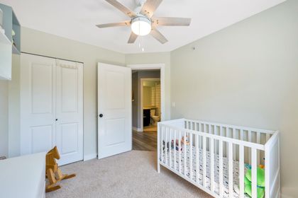 23156-billy-brown-road-fort-langley-langley-24 at 23156 Billy Brown Road, Fort Langley, Langley