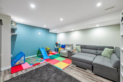 23156-billy-brown-road-fort-langley-langley-25 at 23156 Billy Brown Road, Fort Langley, Langley