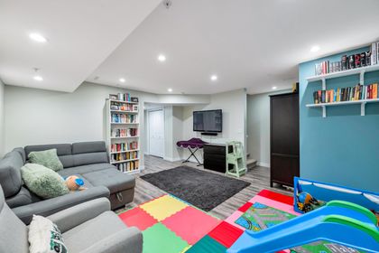 23156-billy-brown-road-fort-langley-langley-26 at 23156 Billy Brown Road, Fort Langley, Langley