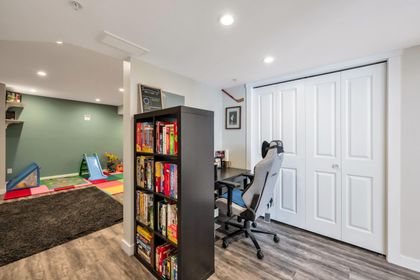 23156-billy-brown-road-fort-langley-langley-28 at 23156 Billy Brown Road, Fort Langley, Langley