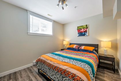 23156-billy-brown-road-fort-langley-langley-30 at 23156 Billy Brown Road, Fort Langley, Langley