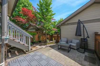 23156-billy-brown-road-fort-langley-langley-32 at 23156 Billy Brown Road, Fort Langley, Langley