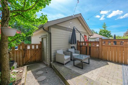 23156-billy-brown-road-fort-langley-langley-33 at 23156 Billy Brown Road, Fort Langley, Langley