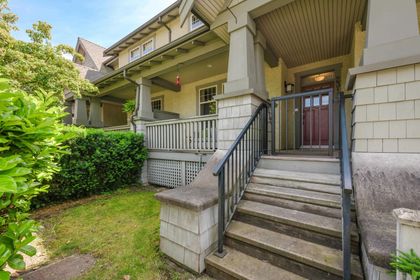 23156-billy-brown-road-fort-langley-langley-37 at 23156 Billy Brown Road, Fort Langley, Langley