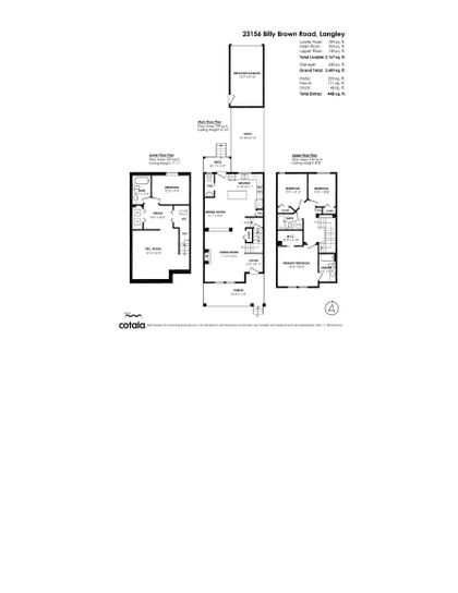 23156-billy-brown-road-fort-langley-langley-40 at 23156 Billy Brown Road, Fort Langley, Langley