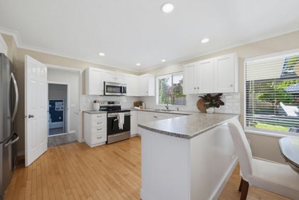 5631-e-sunrise-crescent-cloverdale-bc-cloverdale-04 at 5631 E Sunrise Crescent, Cloverdale BC, Cloverdale