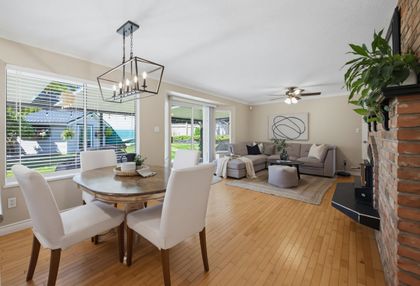 5631-e-sunrise-crescent-cloverdale-bc-cloverdale-06 at 5631 E Sunrise Crescent, Cloverdale BC, Cloverdale