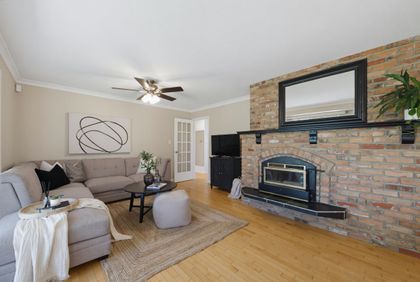 5631-e-sunrise-crescent-cloverdale-bc-cloverdale-08 at 5631 E Sunrise Crescent, Cloverdale BC, Cloverdale
