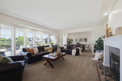5631-e-sunrise-crescent-cloverdale-bc-cloverdale-10 at 5631 E Sunrise Crescent, Cloverdale BC, Cloverdale