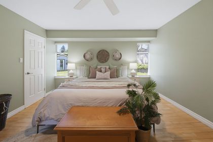 5631-e-sunrise-crescent-cloverdale-bc-cloverdale-16 at 5631 E Sunrise Crescent, Cloverdale BC, Cloverdale