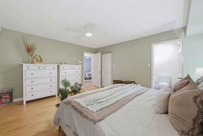 5631-e-sunrise-crescent-cloverdale-bc-cloverdale-17 at 5631 E Sunrise Crescent, Cloverdale BC, Cloverdale