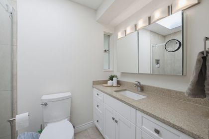 5631-e-sunrise-crescent-cloverdale-bc-cloverdale-18 at 5631 E Sunrise Crescent, Cloverdale BC, Cloverdale